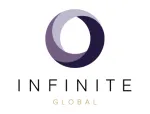 Infinite Global Services company logo