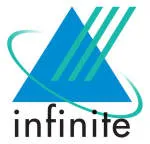 Infinite Resources Inc. company logo