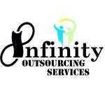 Infinity Outsourcing Services company logo