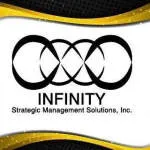 Infinity Strategic Management Solutions, Inc. company logo