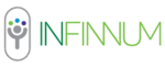 Infinnum, Inc. company logo