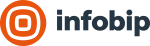 Infobip Ltd company logo