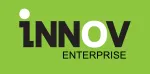 Innov Block Dev Corp company logo
