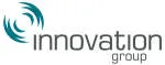 Innovations Group company logo