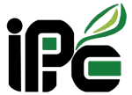 Innovative Packaging Industry Corporation company logo