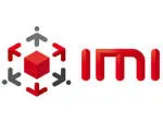 Integrated Micro-Electronics Inc. company logo