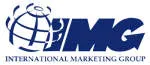 International Marketing Group company logo