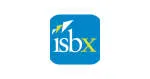 Internet Strategy Branding and Execution (ISBX)... company logo