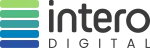 Intero Digital company logo