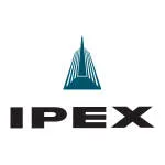 Ipex Technologies Philippines company logo