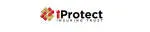 Iprotect Consultancy & Insurance Agency Inc. company logo