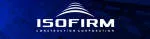 Isofirm Construction Corporation company logo