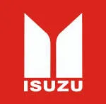 Isuzu Automotive Dealership, Inc. company logo