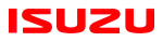 Isuzu Philippines Corporation company logo