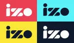 Izo and Simone Builders Inc company logo