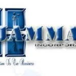 JAMMAS Inc company logo