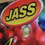 JASES company logo