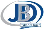 JBD TELECOM HUB POINT company logo