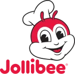 JFC Jollibee Foods Corporation company logo