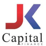 JK Capital Finance, Inc. company logo
