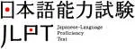 JLPY MANPOWER AGENCY company logo