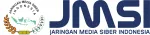 JMSI INC. company logo