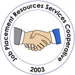 JOB PLACEMENT RESOURCE SERVICES COOPERATIVE company logo