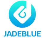 Jade Blue Petroleum Inc. company logo