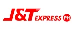 J&T EXPRESS PHILIPPINES INC company logo