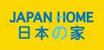 Japan Home Inc company logo
