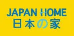 Japan Home, Inc. company logo