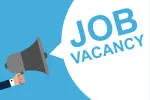 Job Vacancy Phil company logo