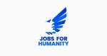 Jobs for Humanity company logo