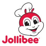 Jollibee Foods Corporation company logo