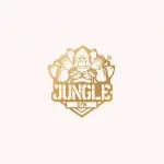 Jungle Base Fitness company logo