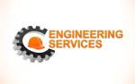 KAIDENKO ENGINEERING SERVICES company logo