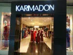 KARIMADON Corporation company logo