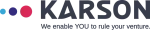 KARSON PHARMA GROUP INC. company logo