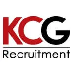 KC Global Talent Solutions, Inc. company logo