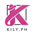 KILY.PH ONLINE SHOPPING CORPORATION company logo