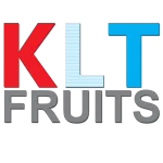 KLT Fruits Incorporated company logo