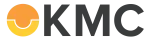 KMC Solutions company logo