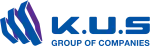 K.U.S Structural Components Inc. company logo