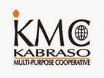 Kabraso Multi-Purpose Cooperative company logo