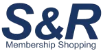 Kareila Management Corporation (S&R Membership... company logo
