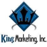 King George Precision Marketing Inc. company logo