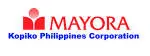 Kopiko Philippines Corporation company logo