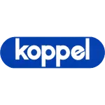 Koppel Inc. company logo