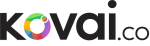 Kouvee company logo