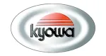 Kyowa Appliances (Sales Promodisers Recruitment) company logo